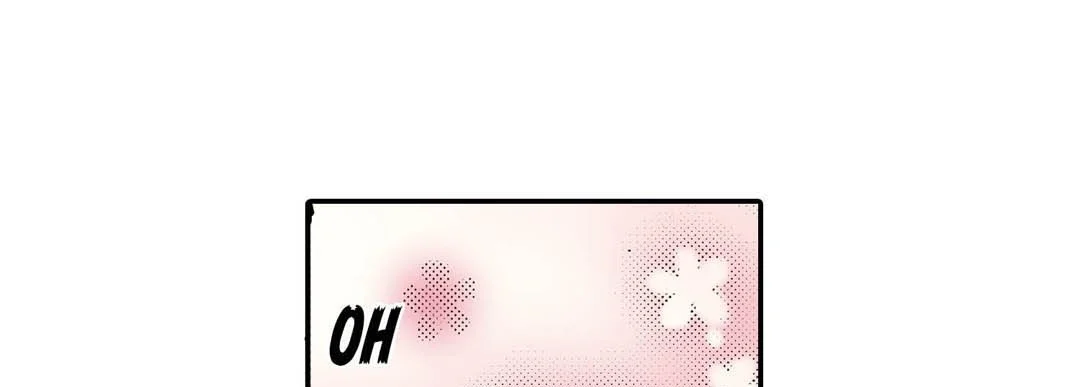 Noona Fan - Chapter 1